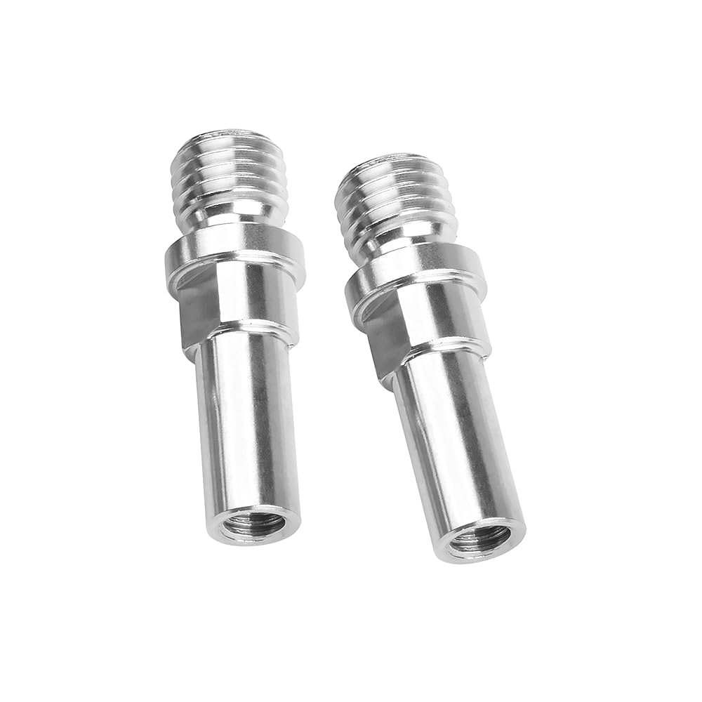 ねじまきどり 超低頭木ねじ 2.7×13 YAHATA ブロンズ 2.7×13mm
